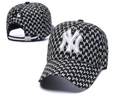 cheap quality New Era Model No. 2655